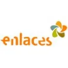 ENLACES
