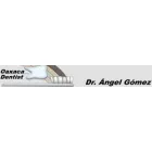 GOMEZ REYES ÁNGEL DR