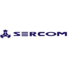 SERCOM