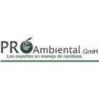 PROAMBIENTAL