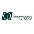 TURBOMÁQUINAS, S.A. DE C.V