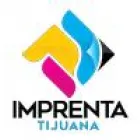 MAX PRINT TIJUANA