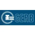 GERB AISLAMIENTO DE VIBRACIONES