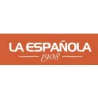 LIBRERIA ESPAÑOLA