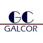 MUEBLES Y EQUIPOS GALCOR