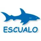 ESCUALO SPORTS S.A. DE C.V.