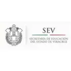 ESCUELA PRIMARIA JAIME TORRES BODET