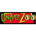 UNIVERZOO