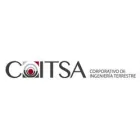 COITSA