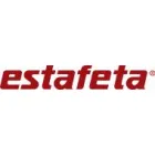 ESTAFETA TLAHUAC