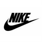 NIKE FACTORY STORE - ARAGON