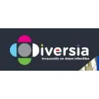 DIVERSIA SA DE CV