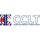 COLEGIO DE CIENCIAS Y LETRAS DE TEPIC S.A