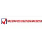 POLYPELÍCULAS IMPRESAS, S.A. DE C.V