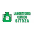 LABORATORIO DE ANÁLISIS CLÍNICO SITOZA