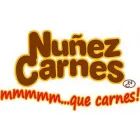 NUÑEZ CARNES, S.A. DE C.V