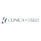 CIRUGIA INTEGRAL CLINICA