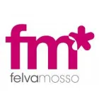 FELVA MOSSO