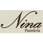 PASTELERIA NINA