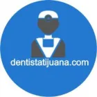 DENTISTA TIJUANA
