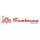 SANBORNS