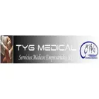 T Y G MEDICAL