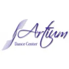ARTIUM DANCE CENTER
