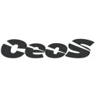 CEOS CREATIVOS