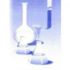 BIOSYNTEK