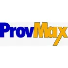 PROVMAX
