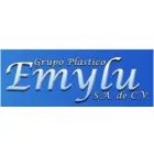 GRUPO PLÁSTICO EMYLU, S.A. DE C.V