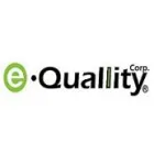 E-QUALLITY, S.A. DE C.V