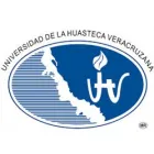 UNIVERSIDAD DE LA HUASTECA VERACRUZANA