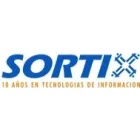 SORTIX, S.A. DE C.V.
