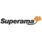 SUPERAMA TLALPAN CENTRO
