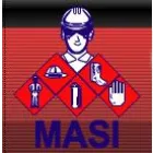 MASI