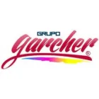 GRUPO GARCHER EVOLUTION