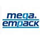 MEGA EMPACK