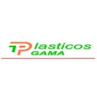 PLÁSTICOS Y DISEÑOS GAMA, S.A. DE C.V