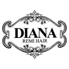 DIANA REMI HAIR