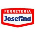 FERRETERIA JOSEFINA