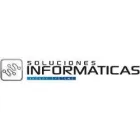 SOLUCIONES INFORMÁTICAS