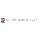 GRUPO IMPERGAMA,S.A. DE C.V
