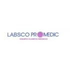 LABSCO PROMEDIC, S.A. DE C.V