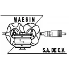 MANUFACTURA Y ESPECIALIDADES INDUSTRIALES Z S.A. DE C.V.