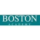 BOSTON ACADEMY