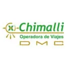 OPERADORA DE VIAJES CHIMALLI