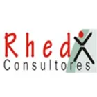 RHED CONSULTORES