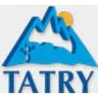 TATRY SA DE CV