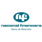 NACIONAL FINANCIERA S.N.C